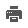 福康智联国际有限公司Fukang SmartLink International Limited