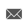 福康智联国际有限公司Fukang SmartLink International Limited